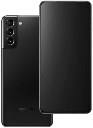 チ*ャ様 Samsung Galaxy S21＋本体 ブラック美品 Galaxy S21+ 5G｜価格比較・最新情報 - 価格.com